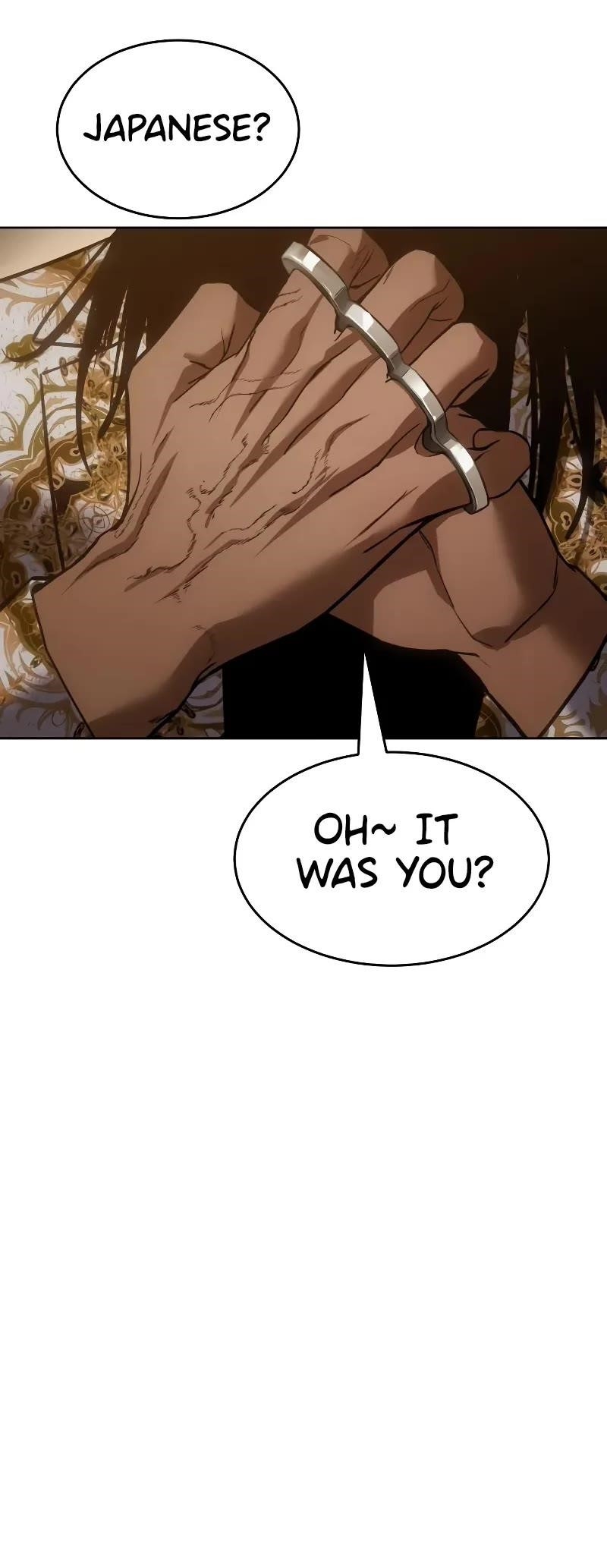 Baek XX Chapter 44 - Page 52 in English