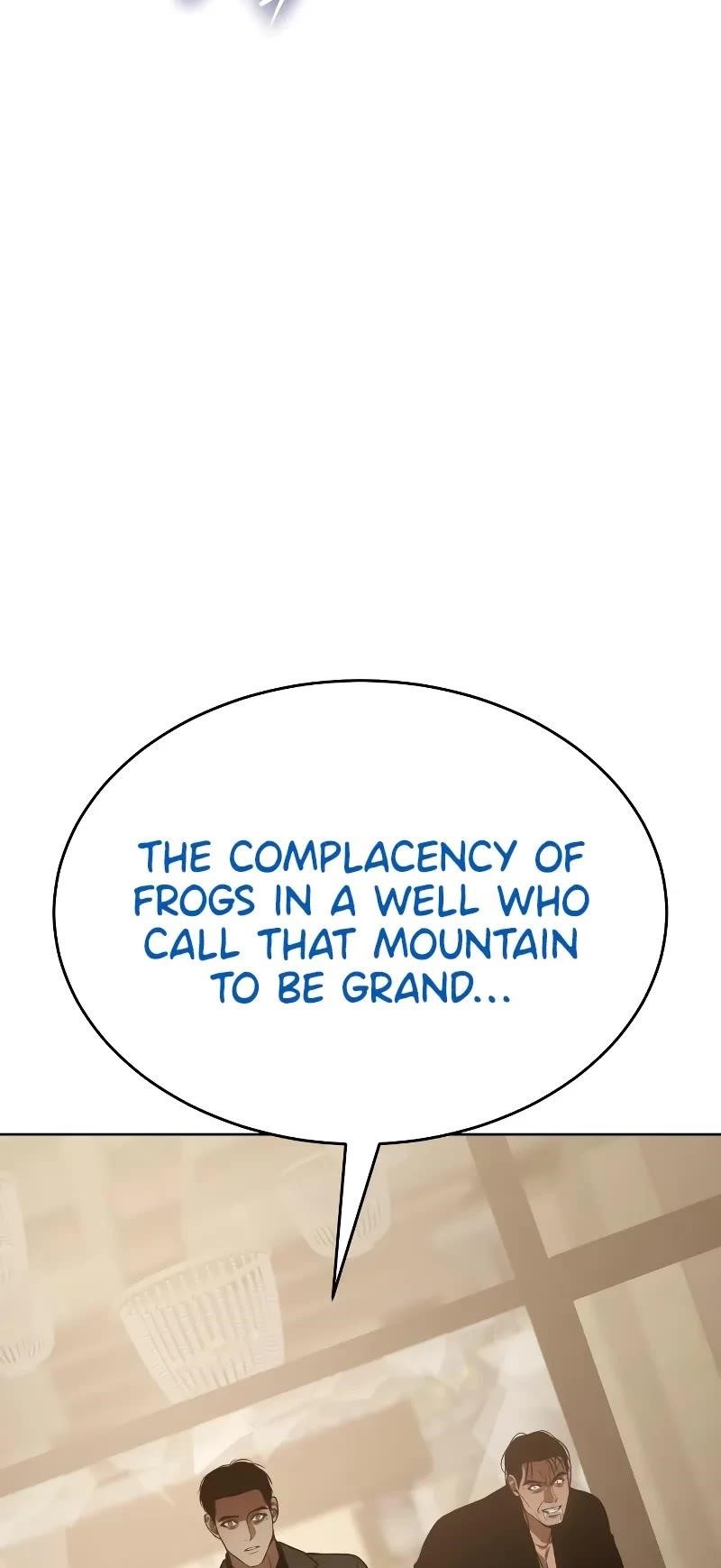 Baek XX Chapter 44 - Page 55 in English