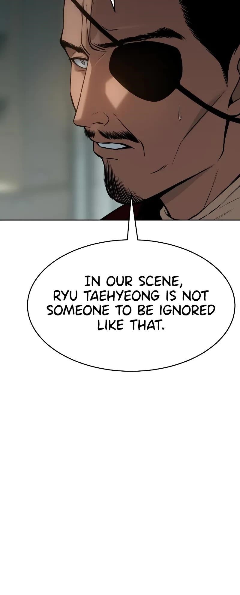 Baek XX Chapter 44 - Page 72 in English
