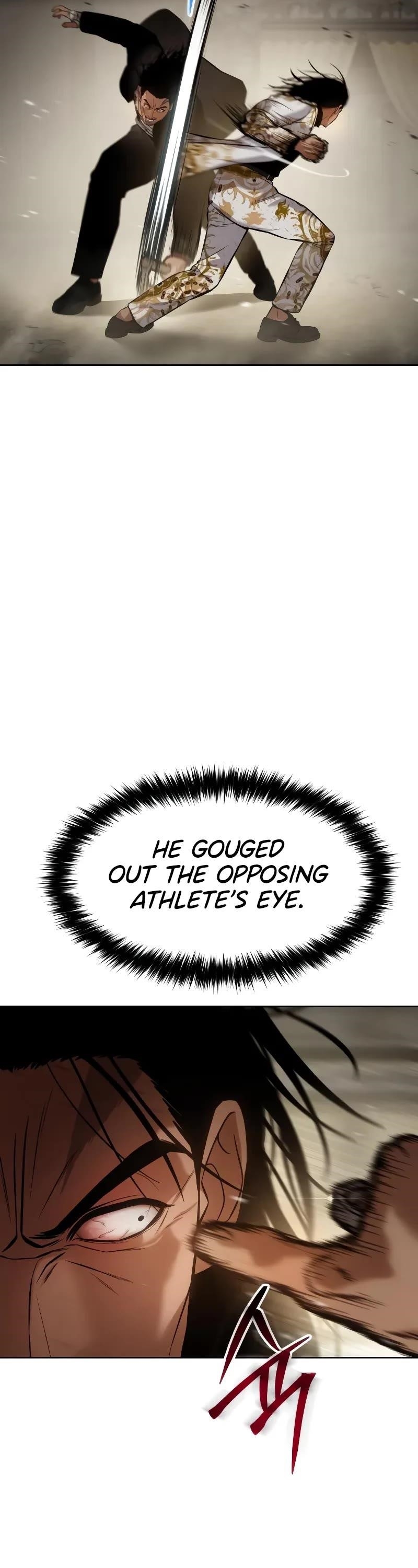 Baek XX Chapter 44 - Page 78 in English