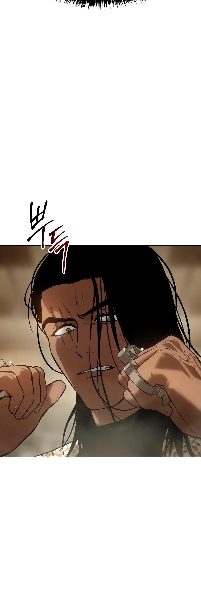 Baek XX Chapter 44 - Page 88 in English
