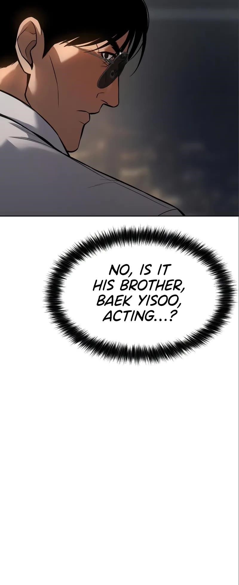 Baek XX Chapter 47 - Page 12 in English
