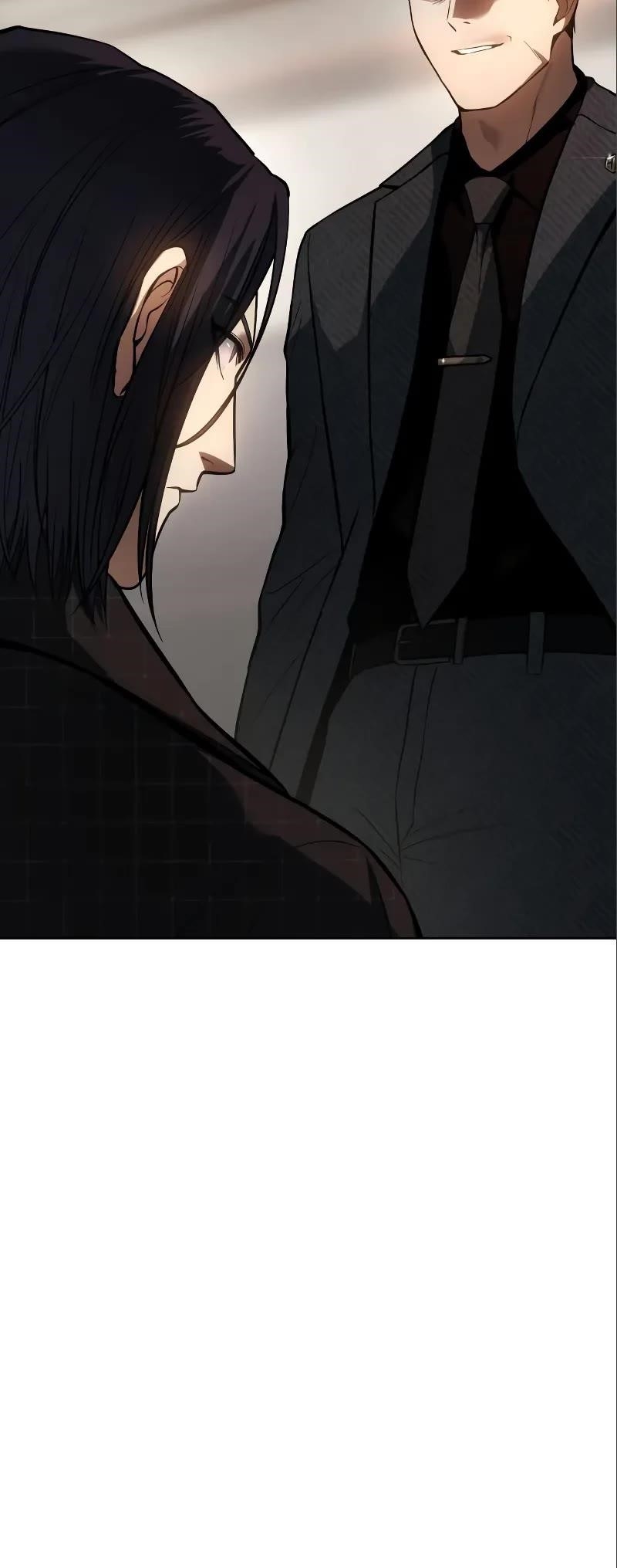 Baek XX Chapter 47 - Page 28 in English