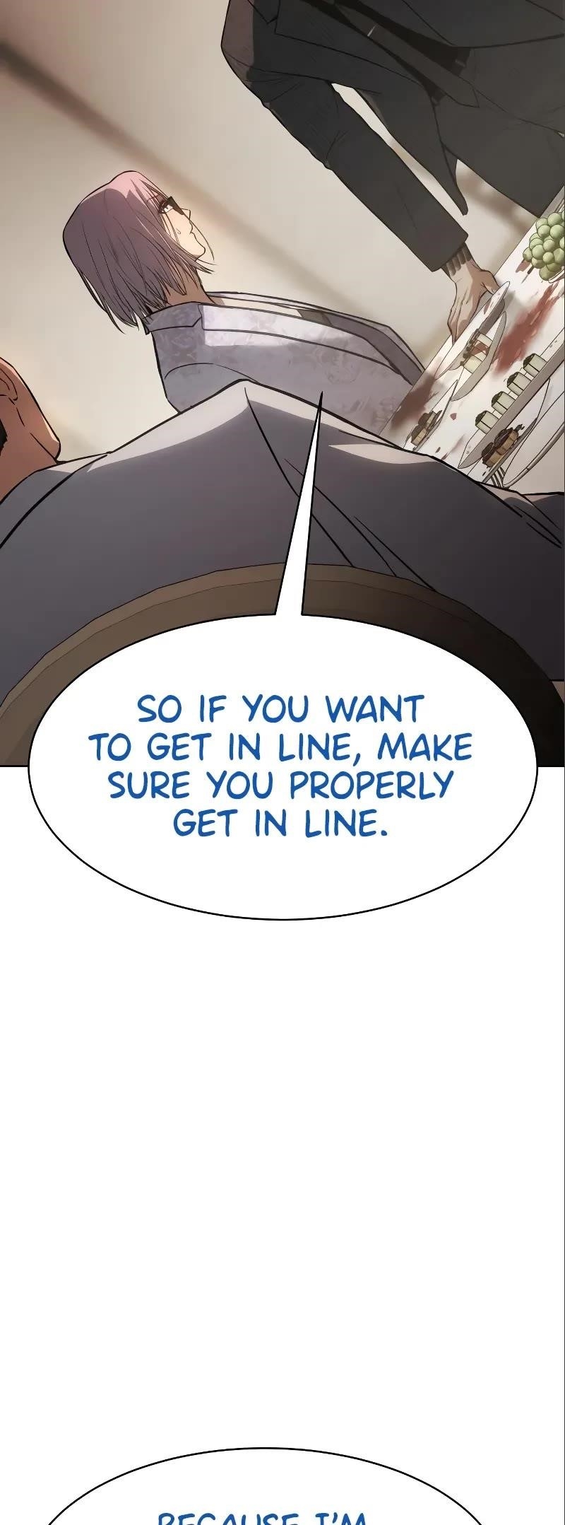 Baek XX Chapter 47 - Page 47 in English