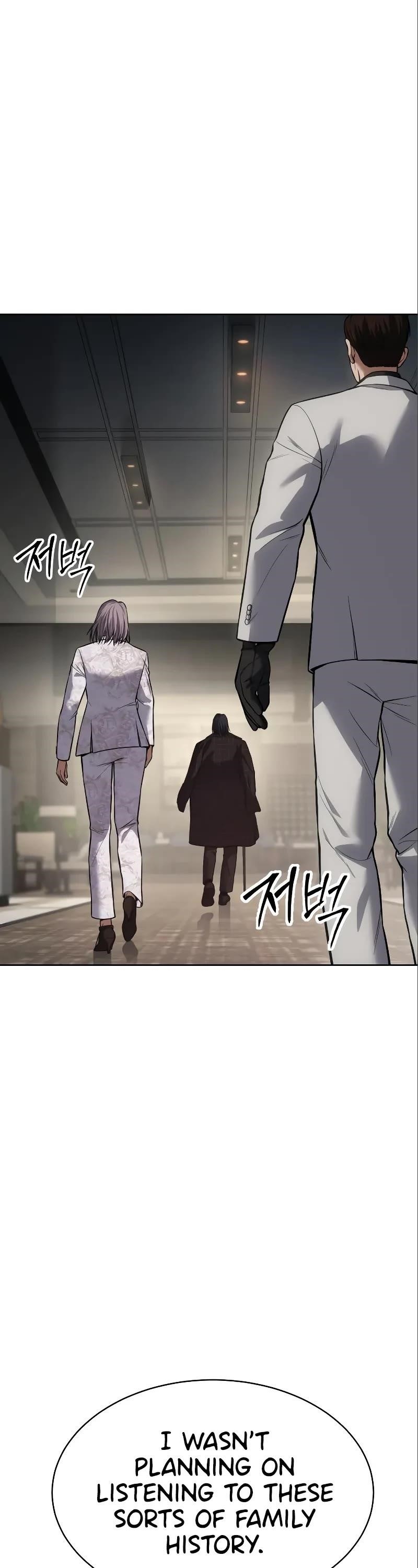 Baek XX Chapter 47 - Page 58 in English