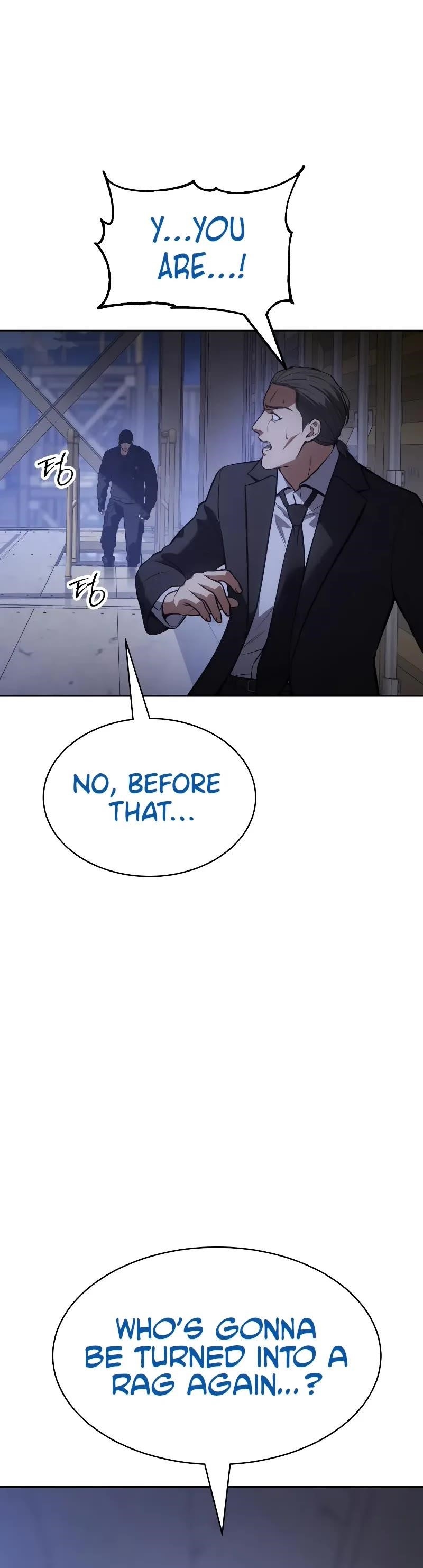 Baek XX Chapter 48 - Page 18 in English