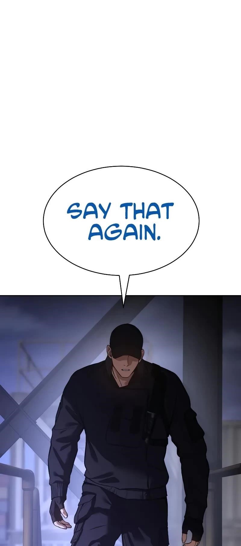 Baek XX Chapter 48 - Page 45 in English
