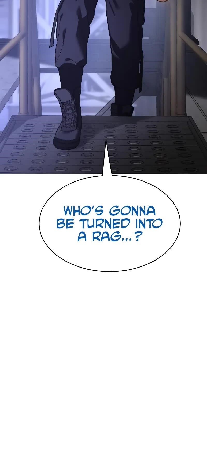 Baek XX Chapter 48 - Page 46 in English