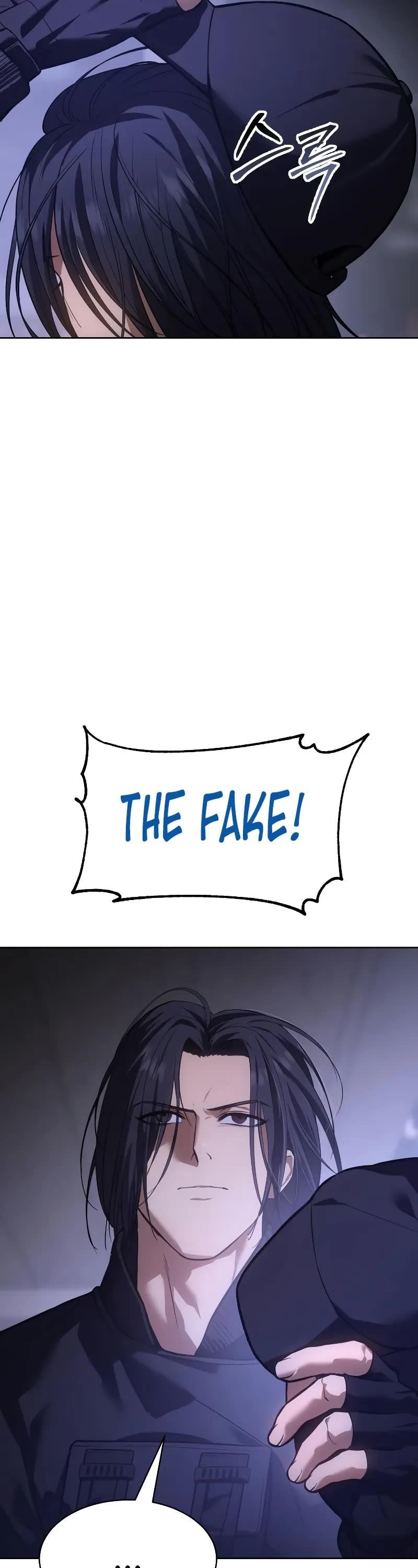 Baek XX Chapter 48 - Page 48 in English
