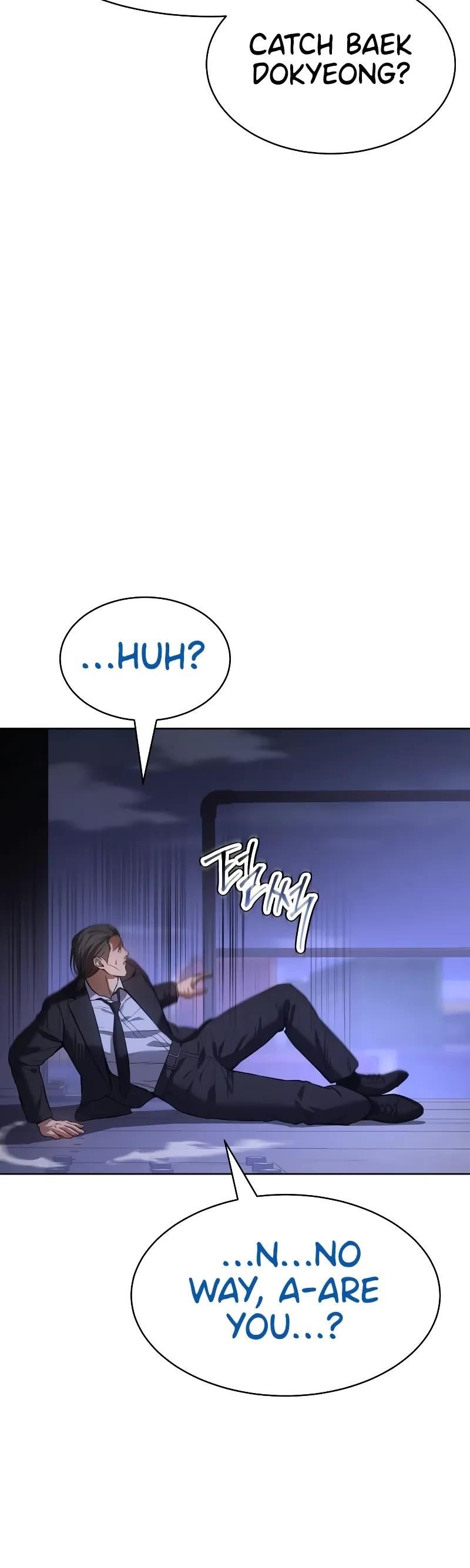 Baek XX Chapter 48 - Page 54 in English