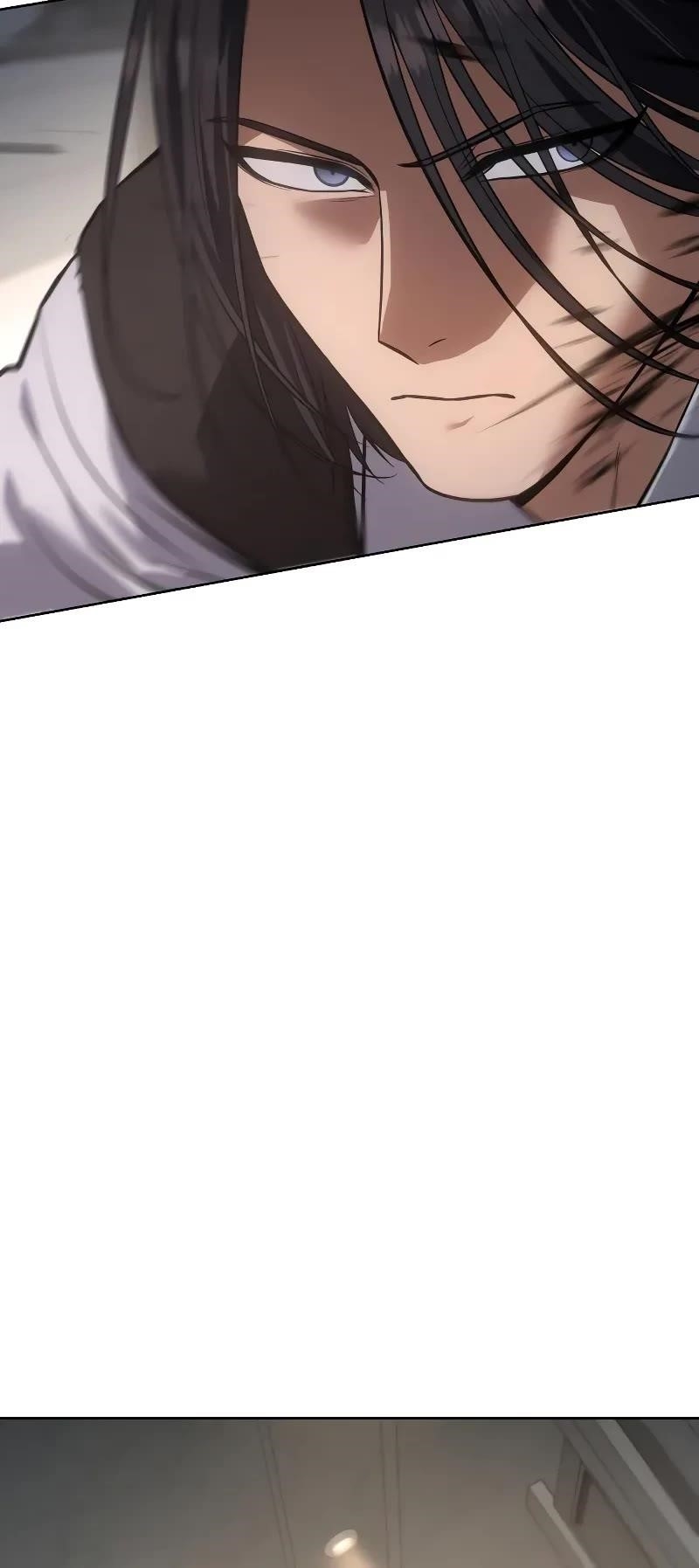 Baek XX Chapter 48 - Page 60 in English