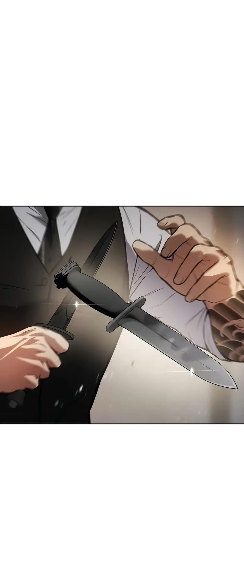 Baek XX Chapter 48 - Page 65 in English