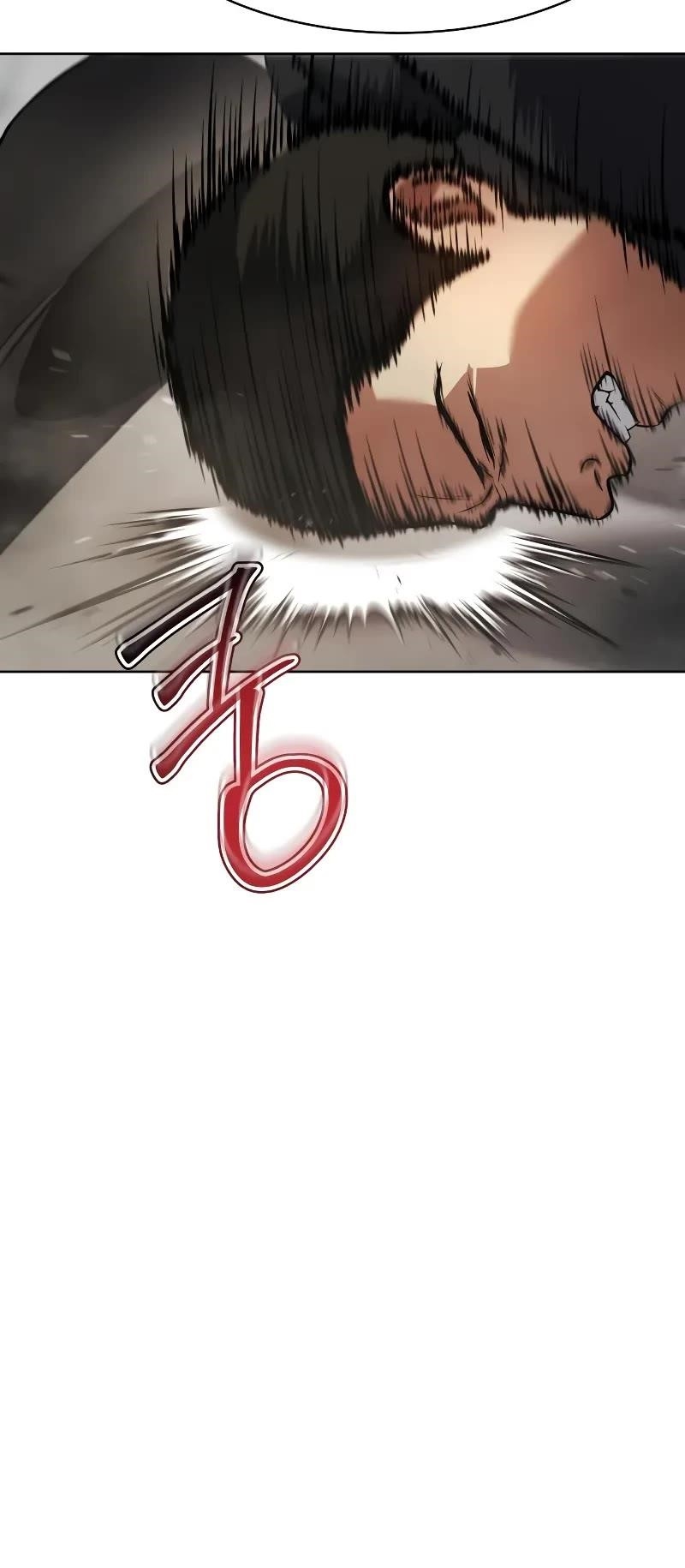 Baek XX Chapter 48 - Page 70 in English