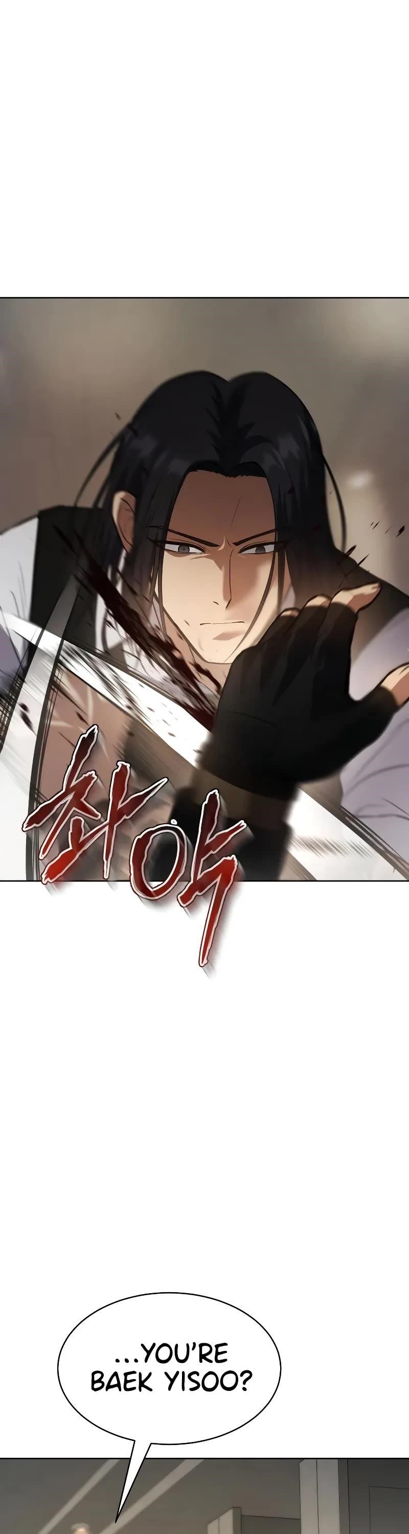 Baek XX Chapter 48 - Page 72 in English