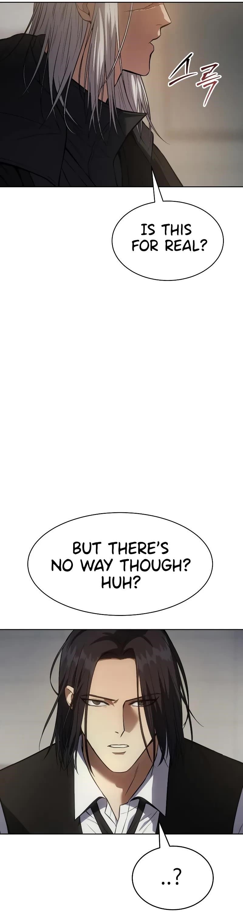 Baek XX Chapter 48 - Page 80 in English