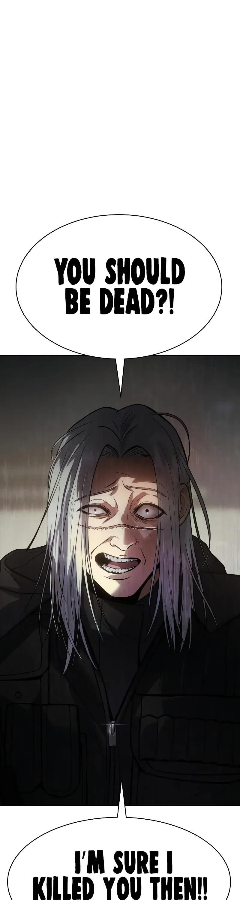 Baek XX Chapter 48 - Page 81 in English