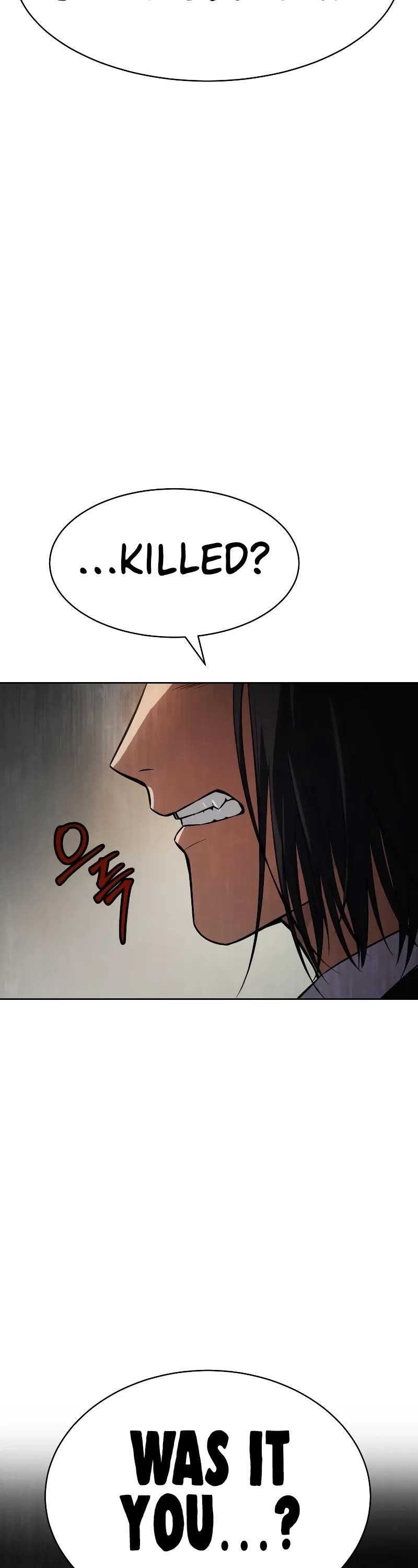Baek XX Chapter 48 - Page 82 in English