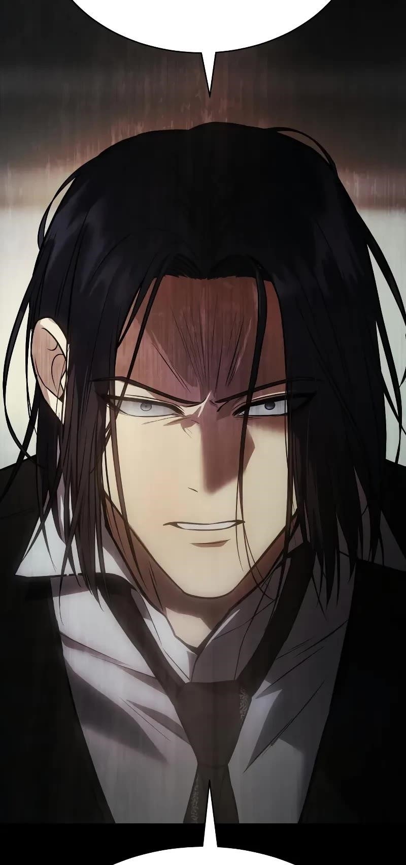 Baek XX Chapter 48 - Page 83 in English