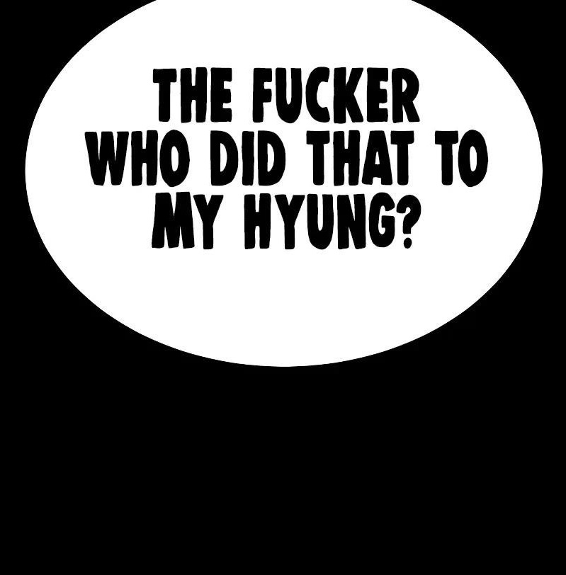 Baek XX Chapter 48 - Page 84 in English