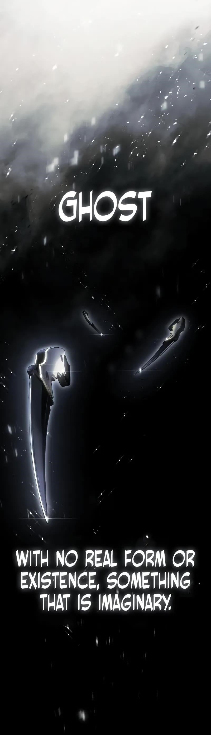Baek XX Chapter 49 - Page 12 in English