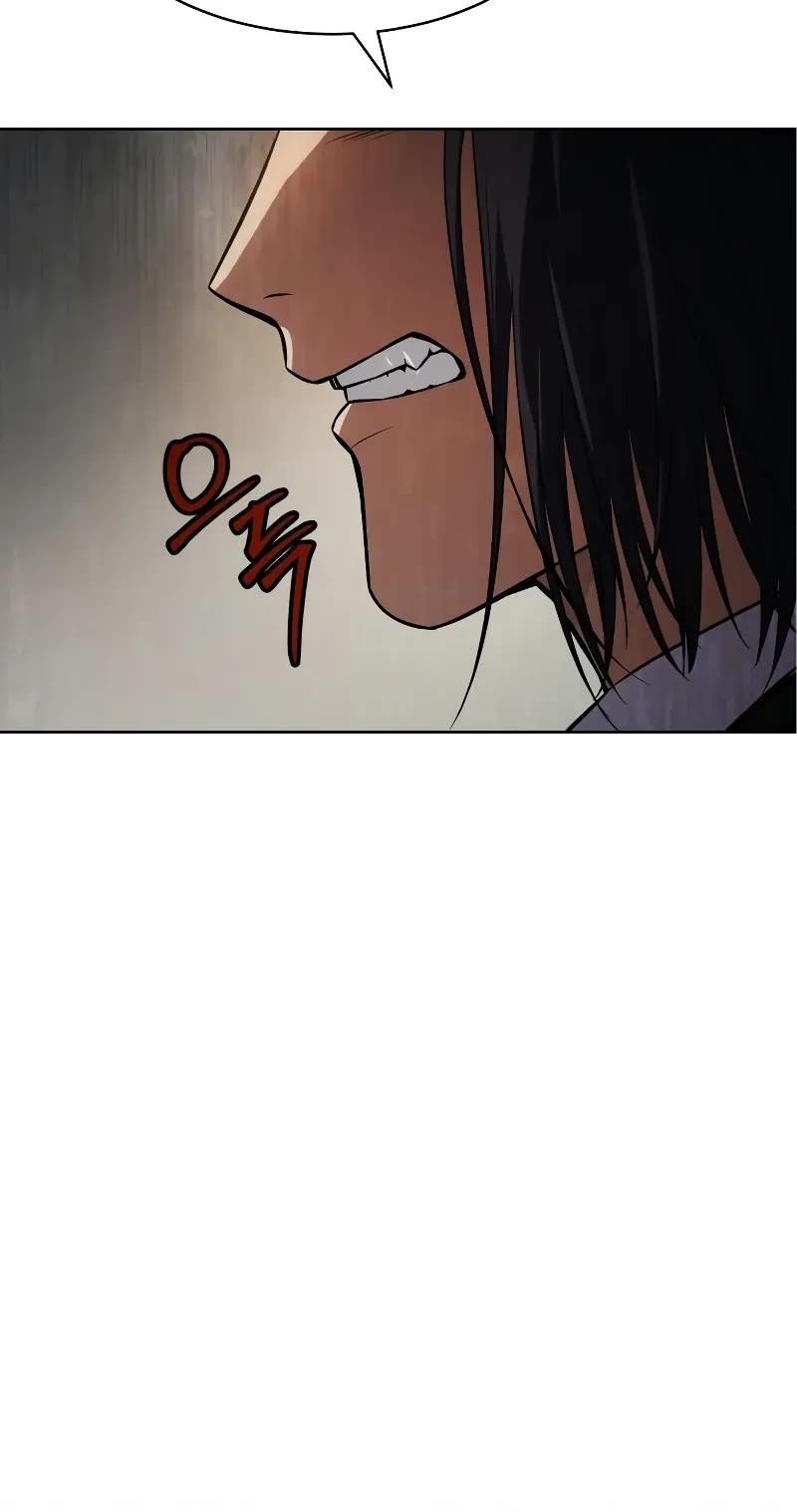 Baek XX Chapter 49 - Page 4 in English