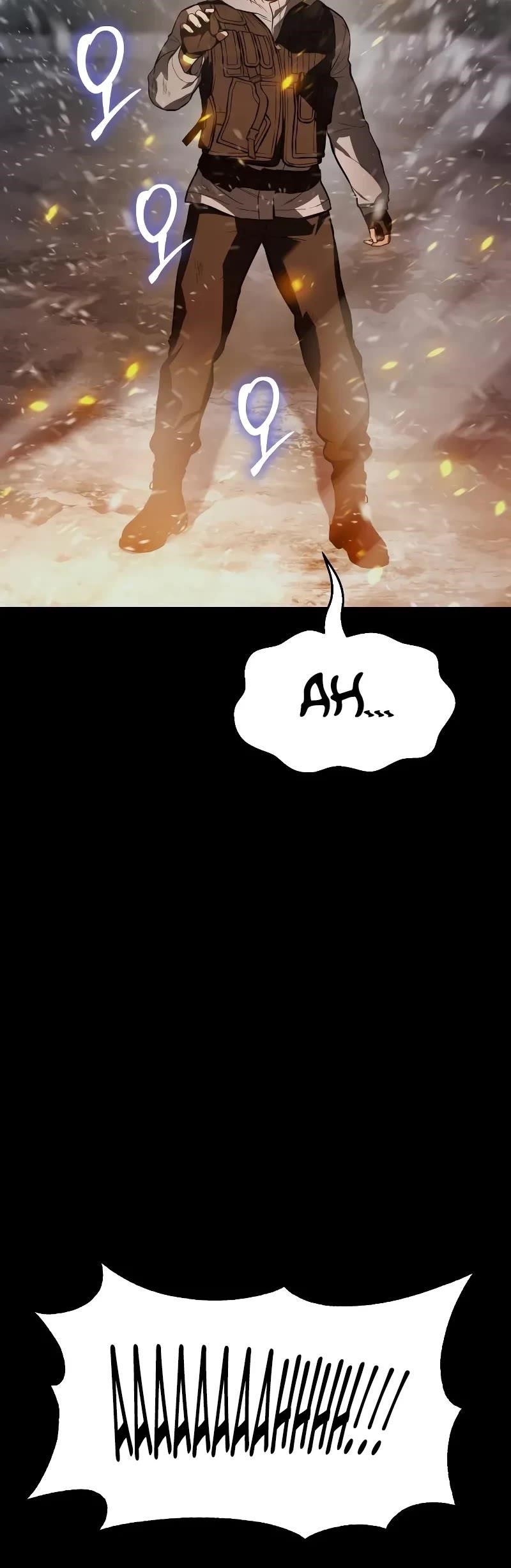 Baek XX Chapter 49 - Page 48 in English