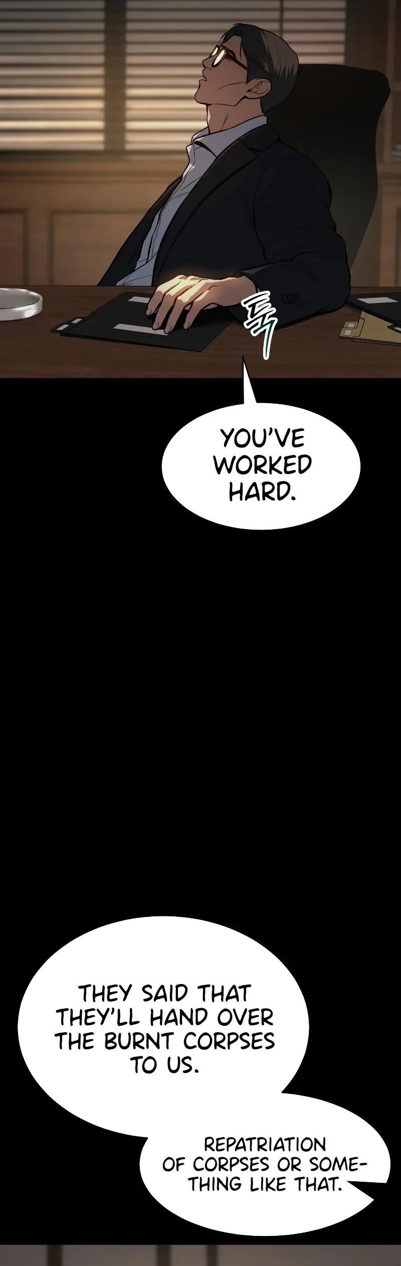 Baek XX Chapter 49 - Page 52 in English