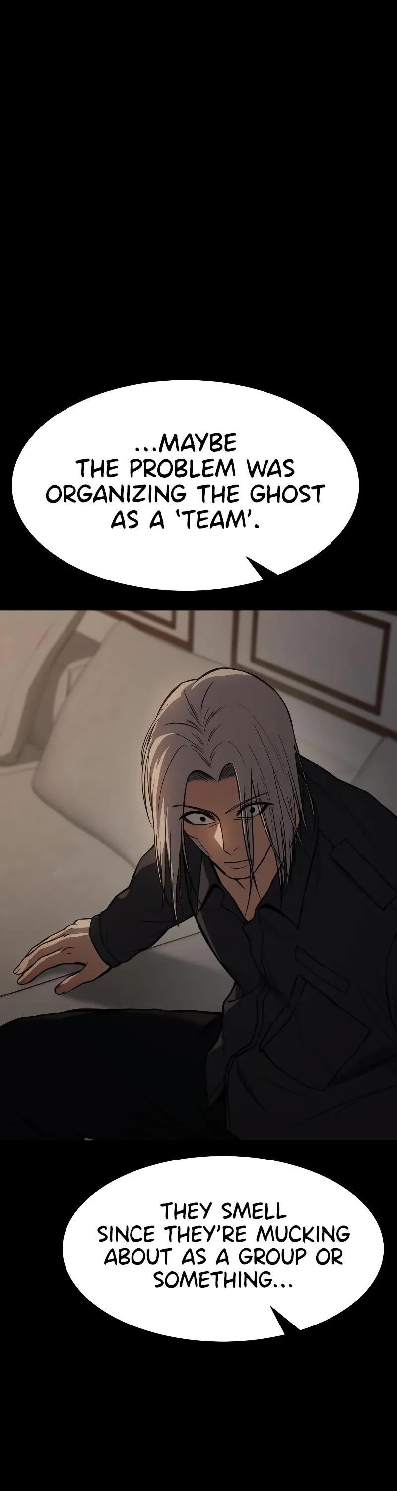 Baek XX Chapter 49 - Page 57 in English