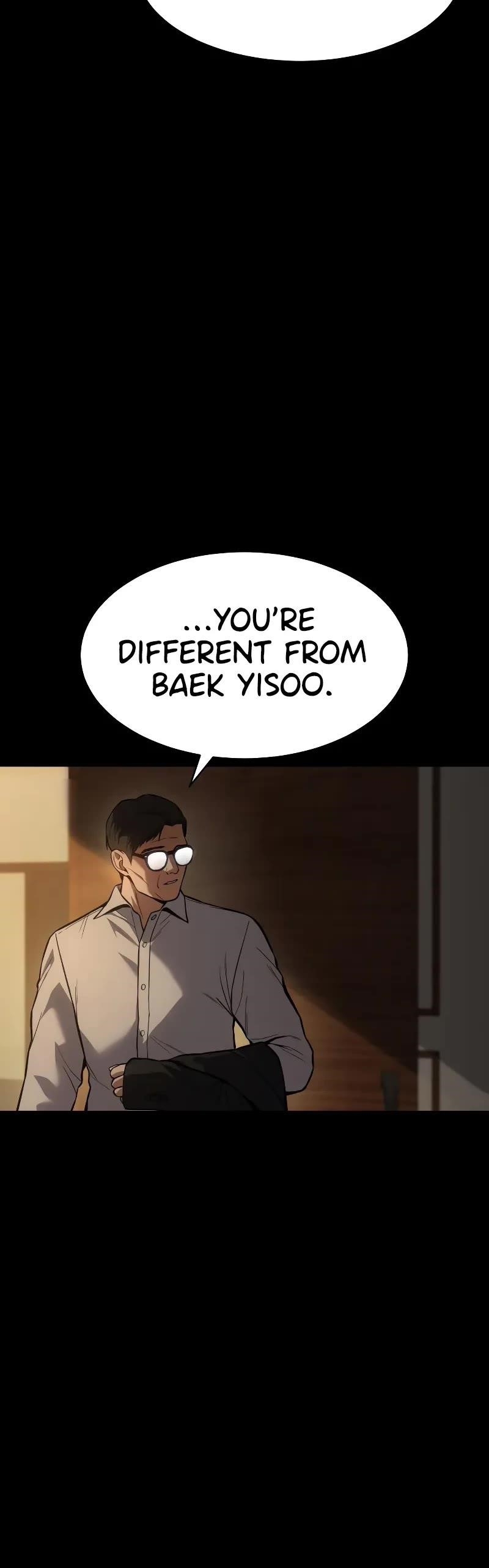Baek XX Chapter 49 - Page 64 in English
