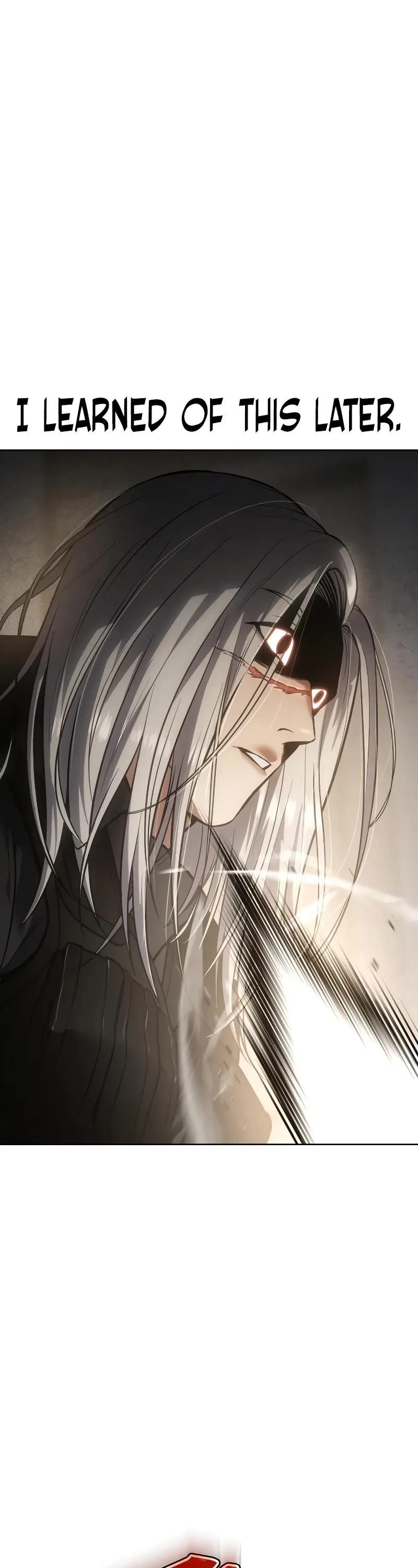 Baek XX Chapter 49 - Page 66 in English