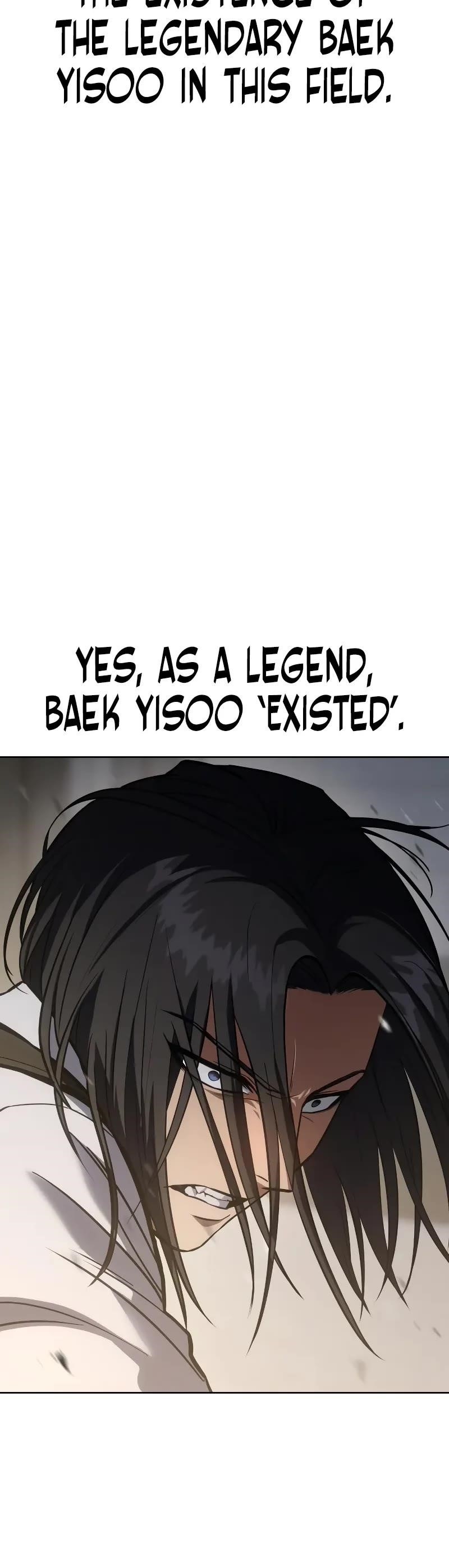 Baek XX Chapter 49 - Page 68 in English