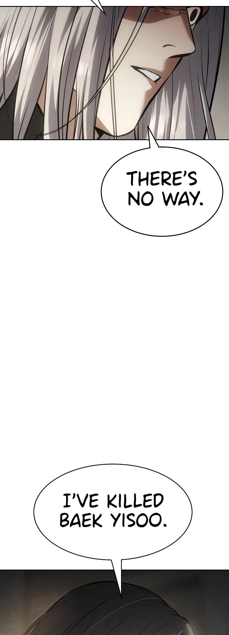 Baek XX Chapter 49 - Page 7 in English