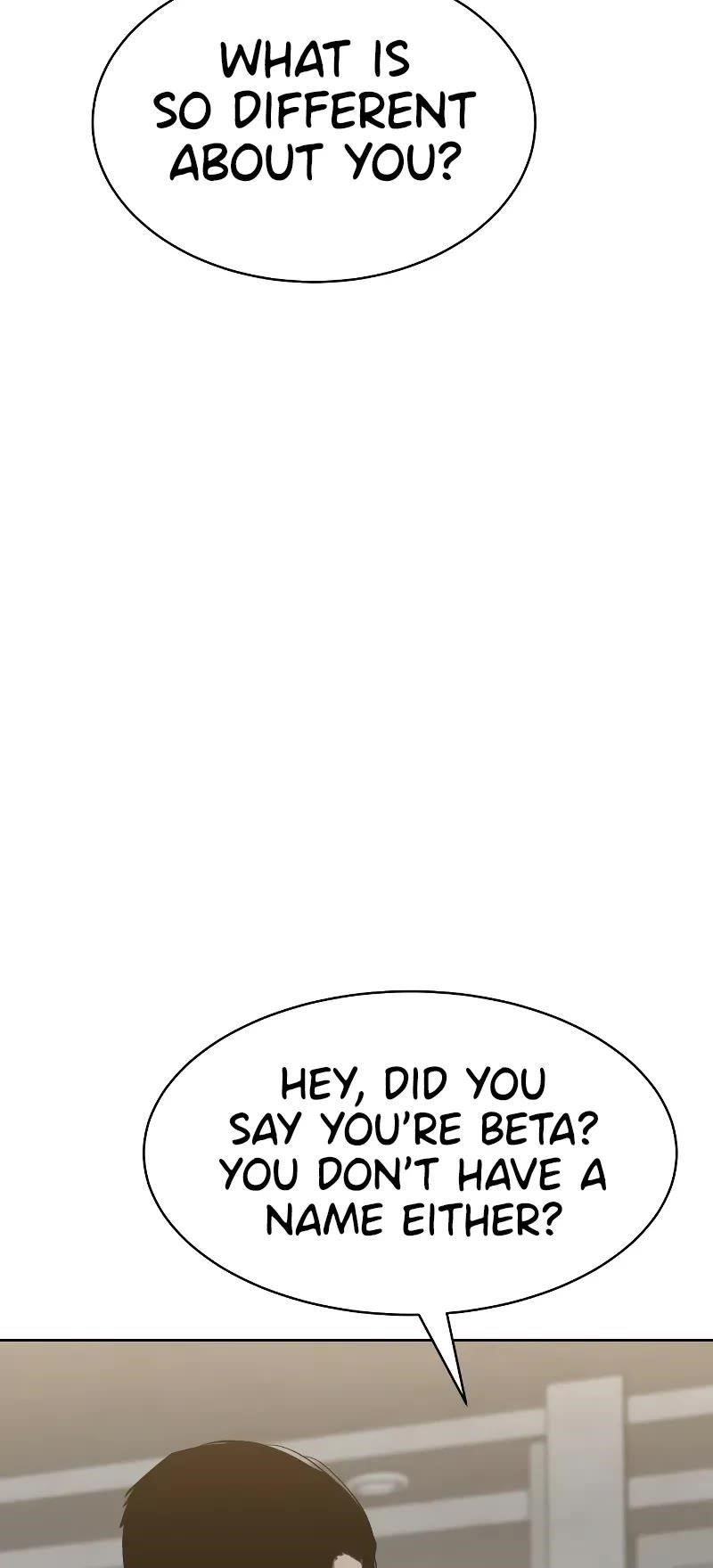 Baek XX Chapter 49 - Page 71 in English