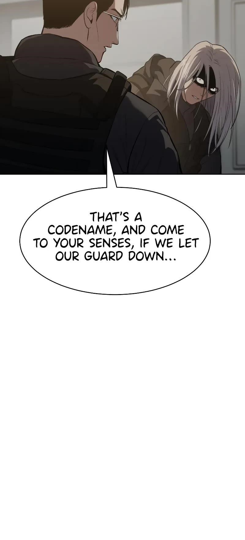 Baek XX Chapter 49 - Page 72 in English