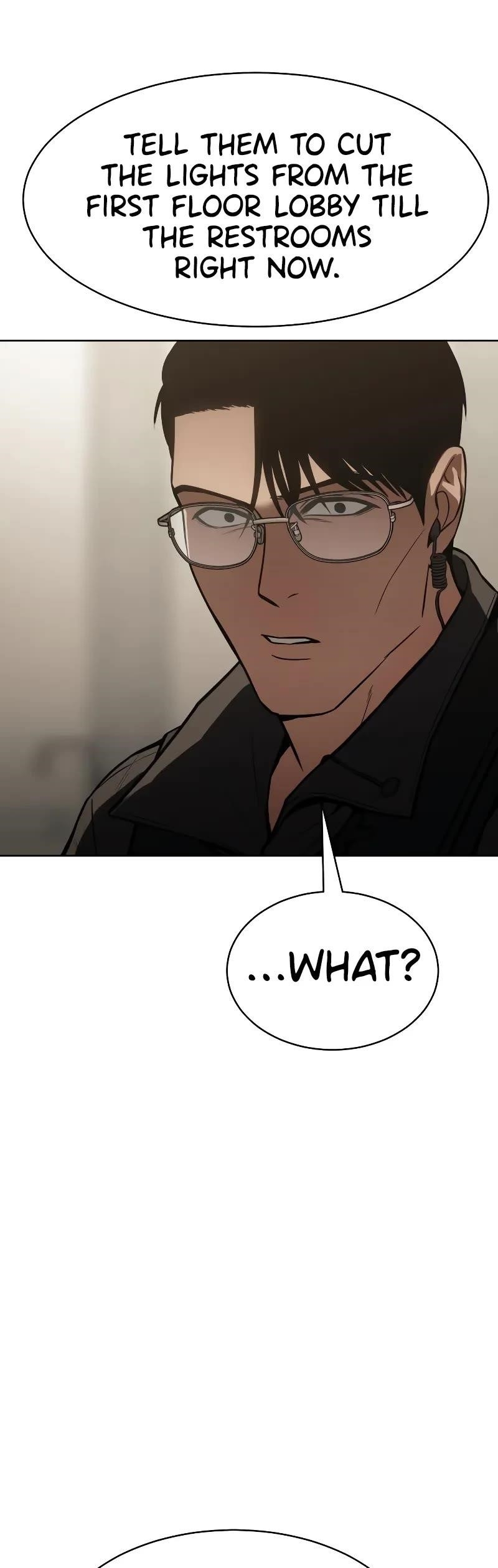 Baek XX Chapter 49 - Page 75 in English