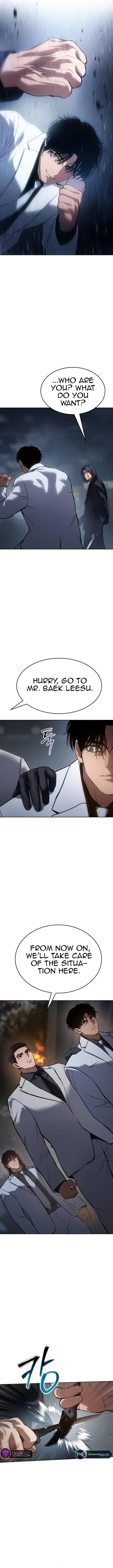 Baek XX Chapter 55 - Page 17 in English