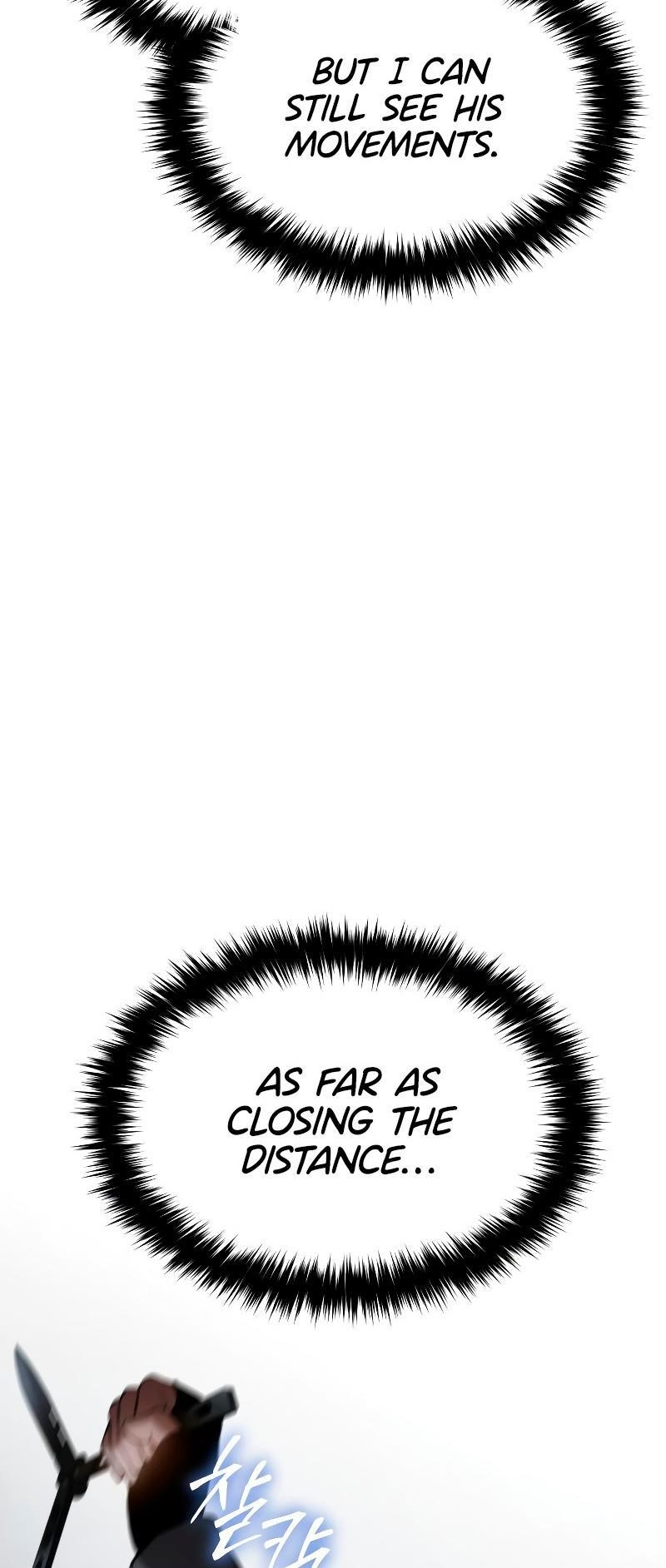 Baek XX Chapter 58 - Page 102 in English