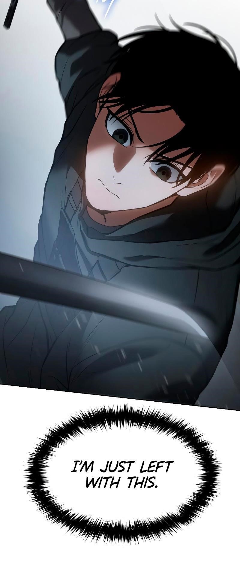 Baek XX Chapter 58 - Page 103 in English