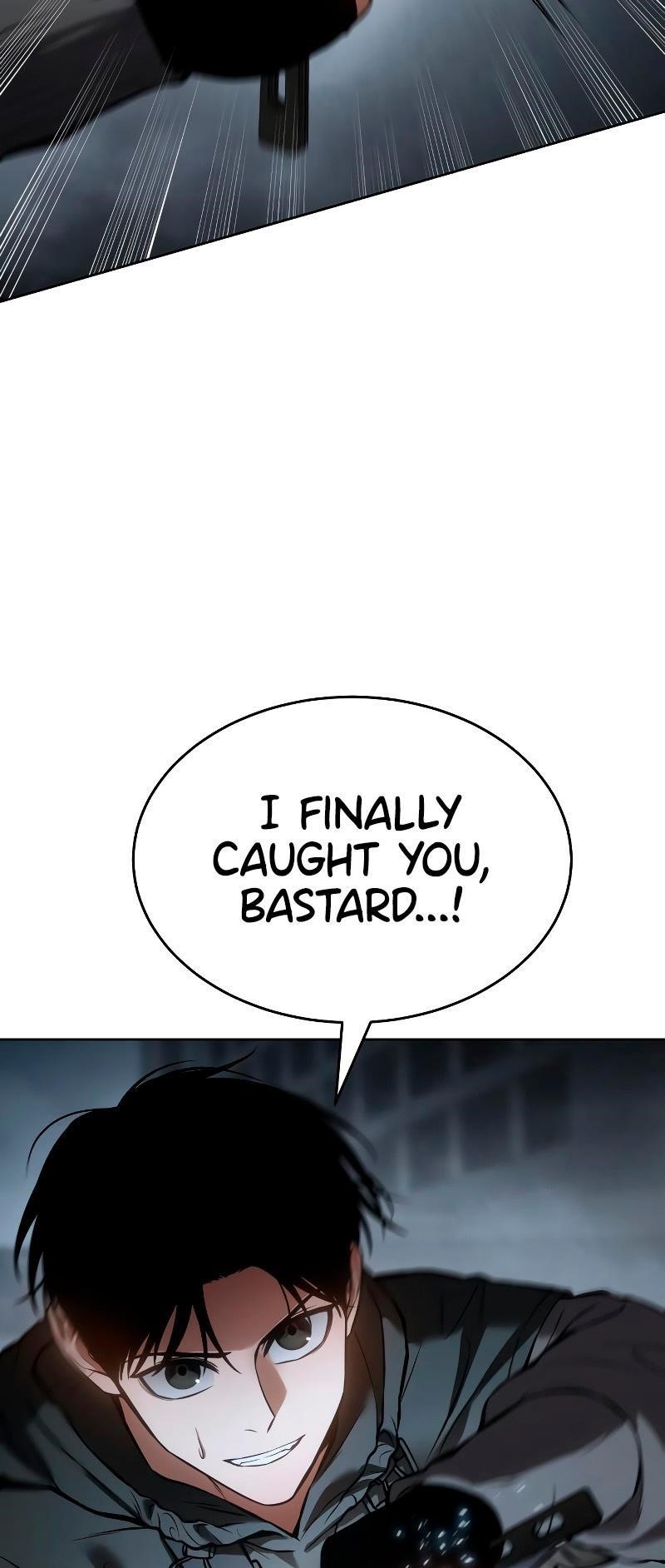 Baek XX Chapter 58 - Page 105 in English