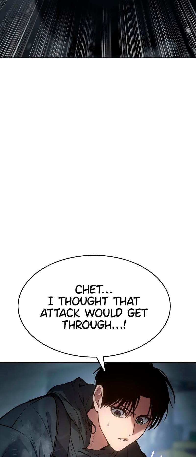 Baek XX Chapter 58 - Page 109 in English