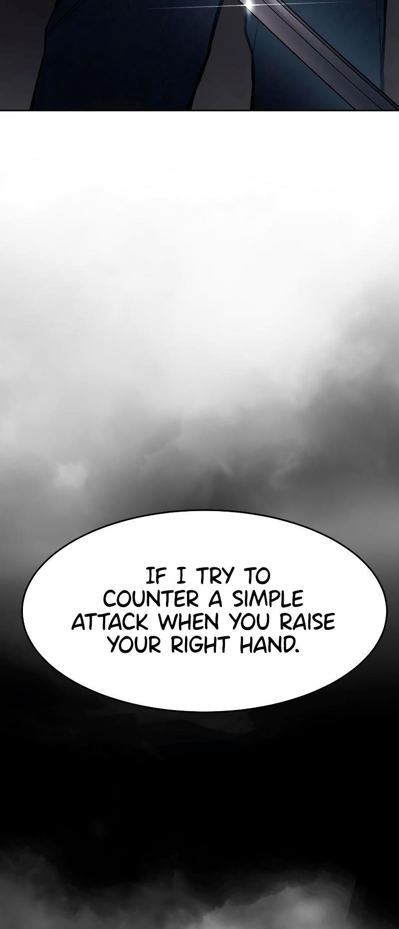 Baek XX Chapter 58 - Page 114 in English