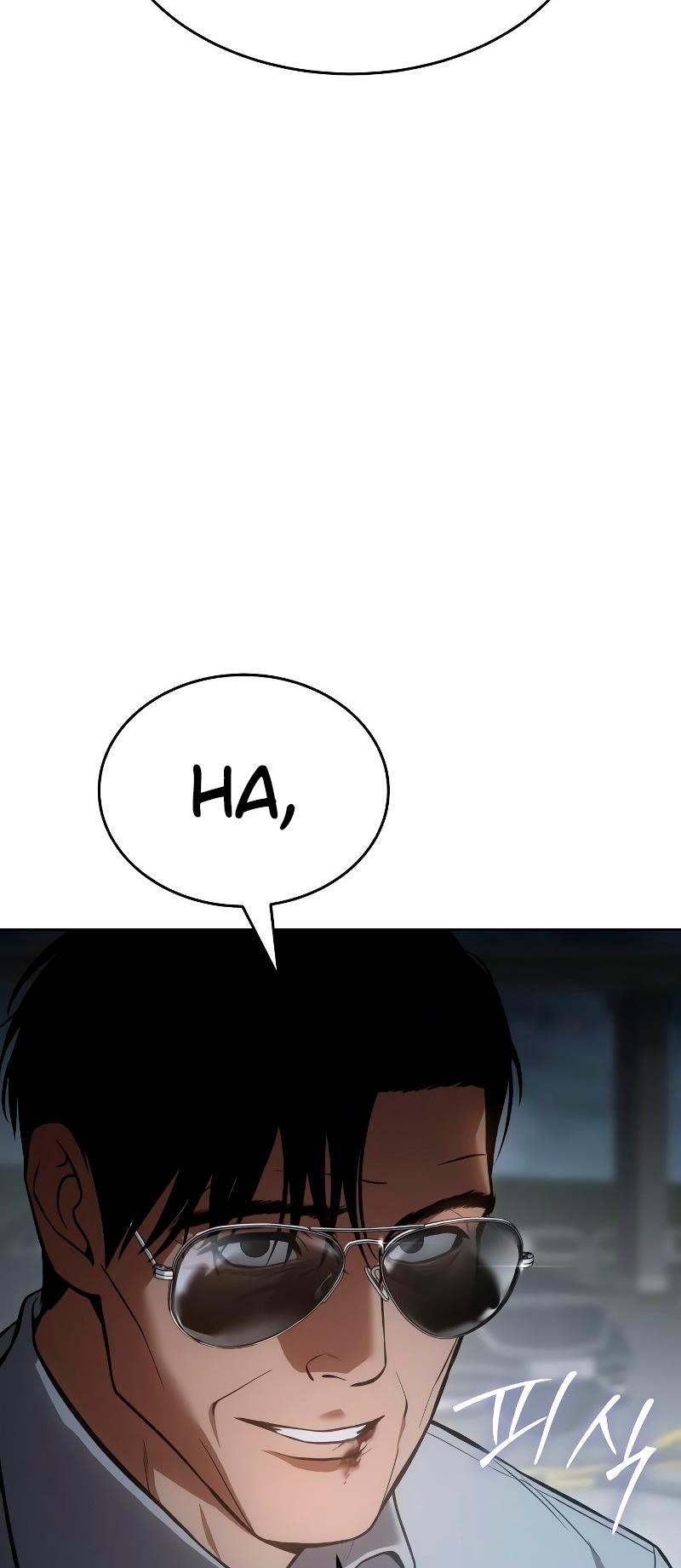 Baek XX Chapter 58 - Page 12 in English