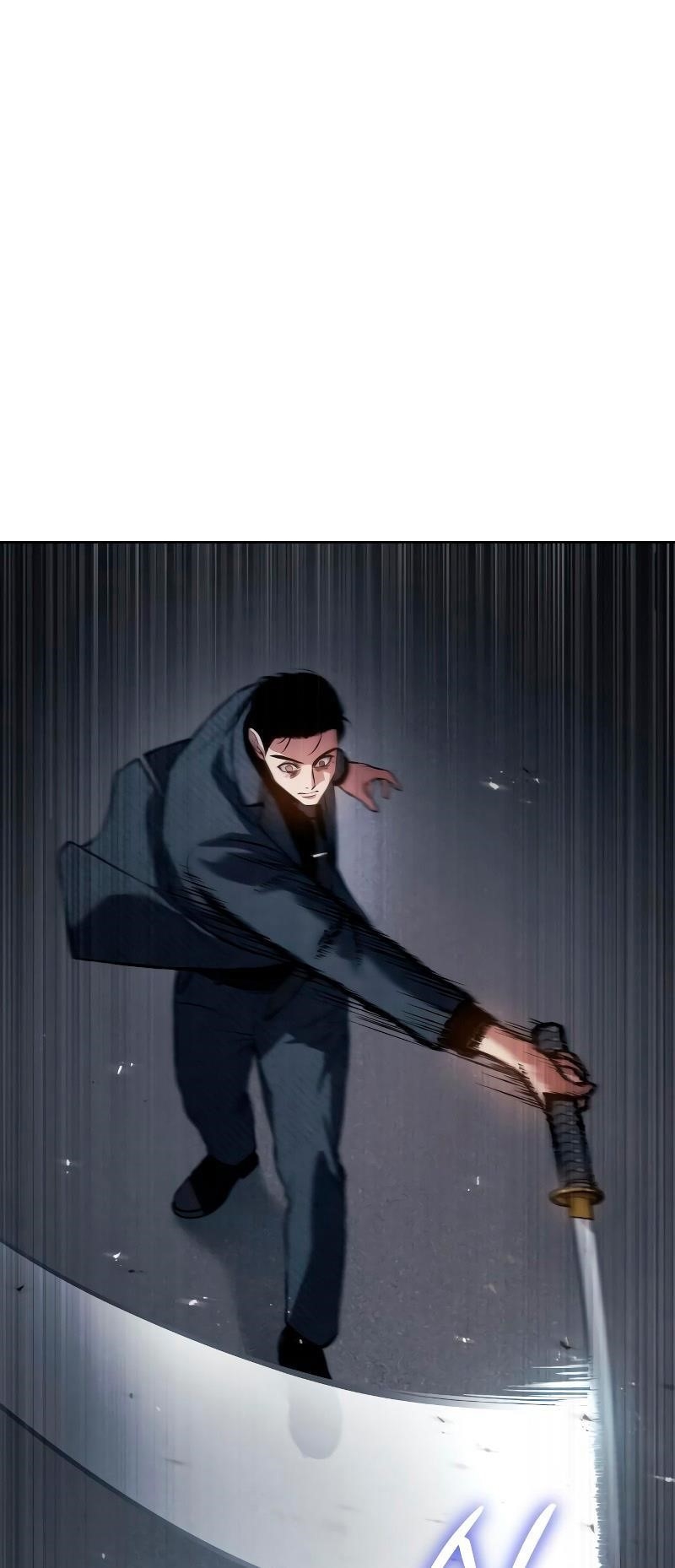 Baek XX Chapter 58 - Page 124 in English