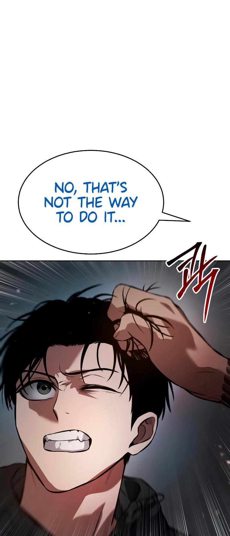 Baek XX Chapter 58 - Page 128 in English