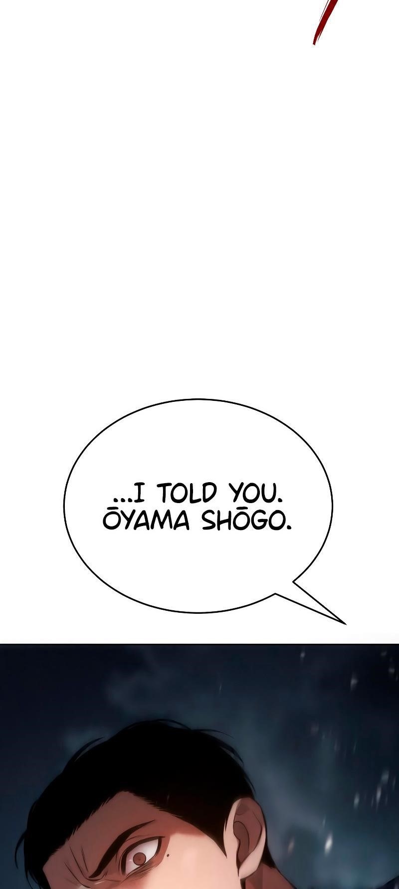 Baek XX Chapter 58 - Page 137 in English