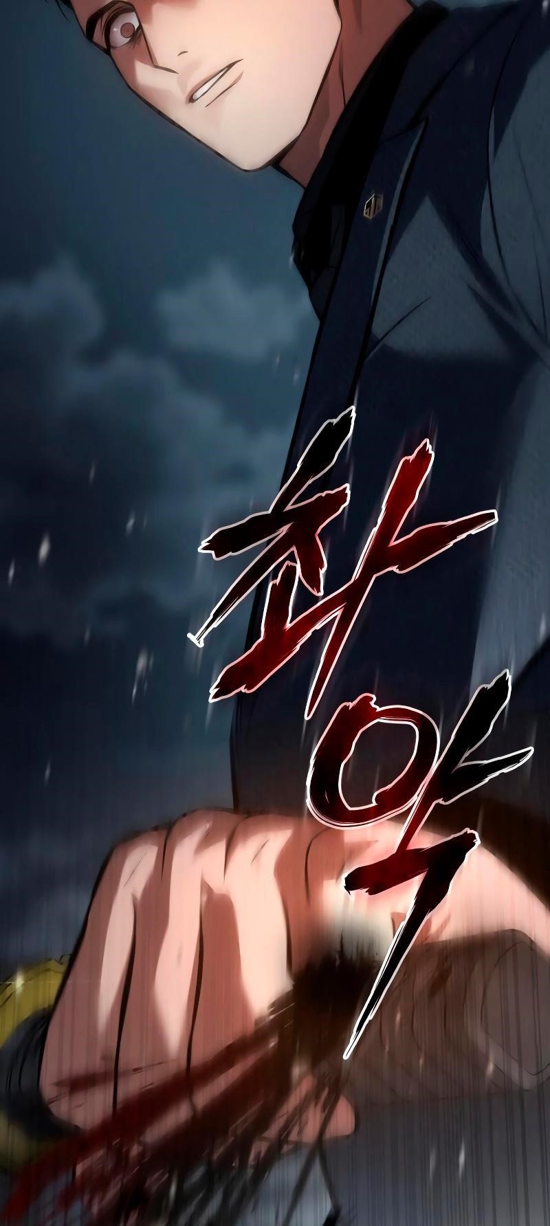 Baek XX Chapter 58 - Page 138 in English