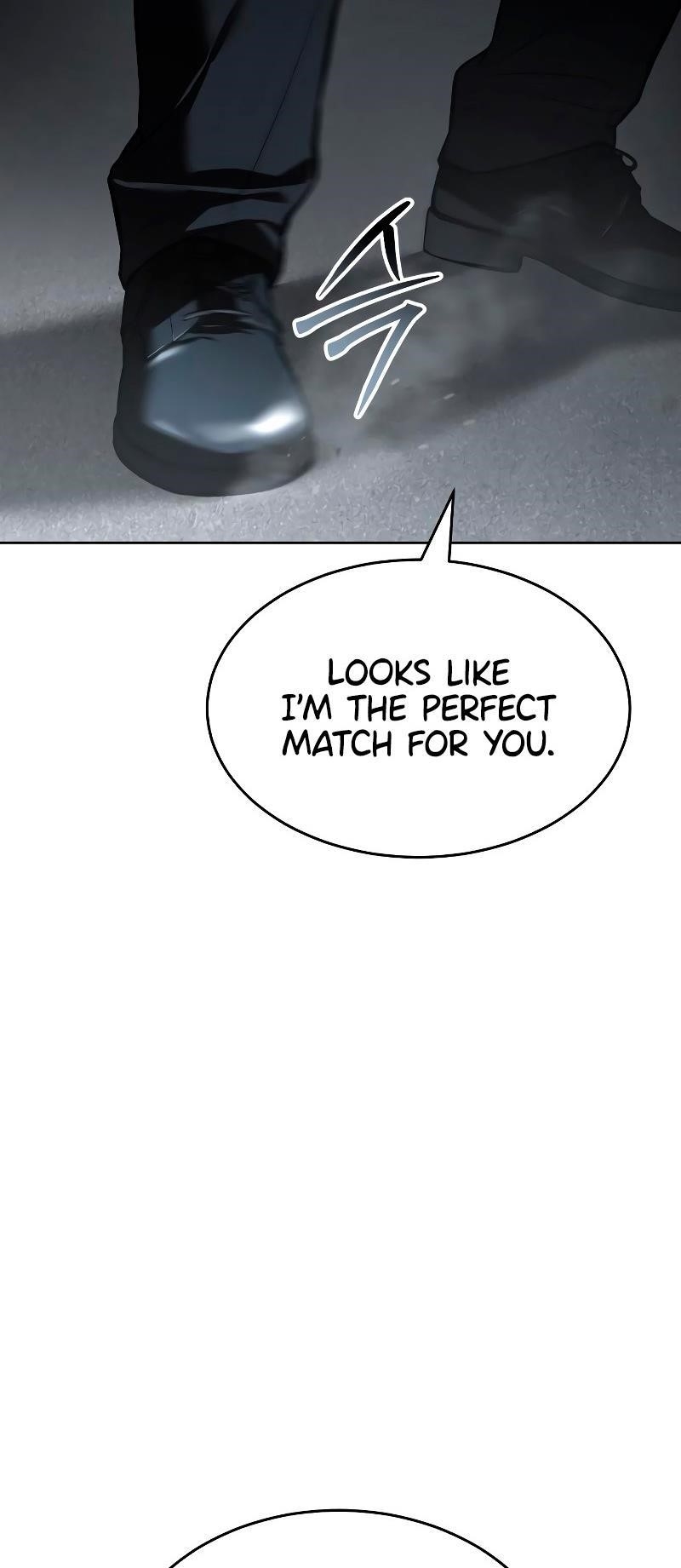 Baek XX Chapter 58 - Page 14 in English