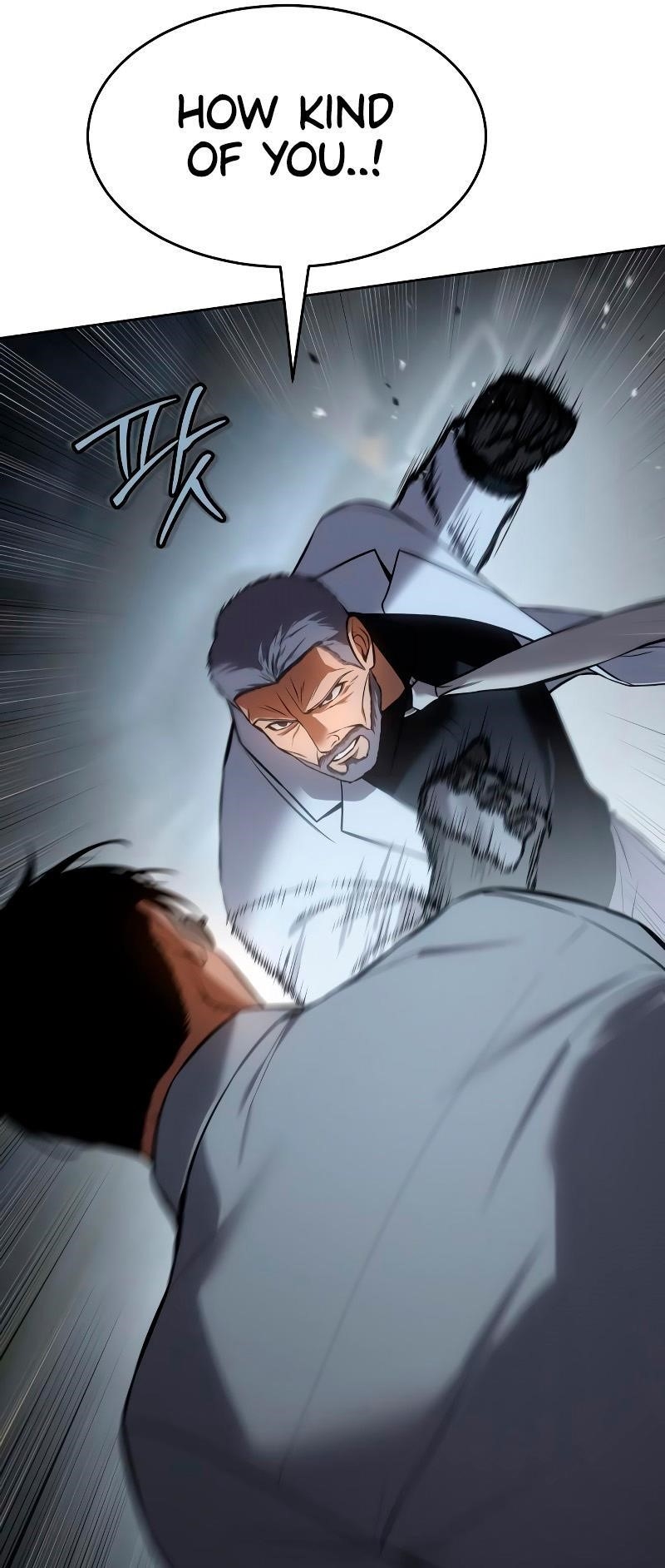 Baek XX Chapter 58 - Page 17 in English