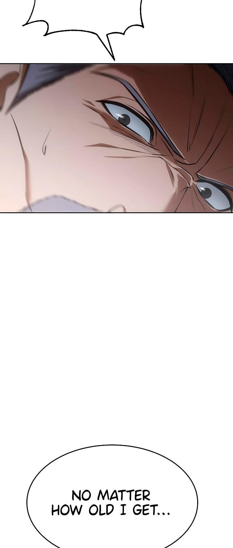 Baek XX Chapter 58 - Page 22 in English