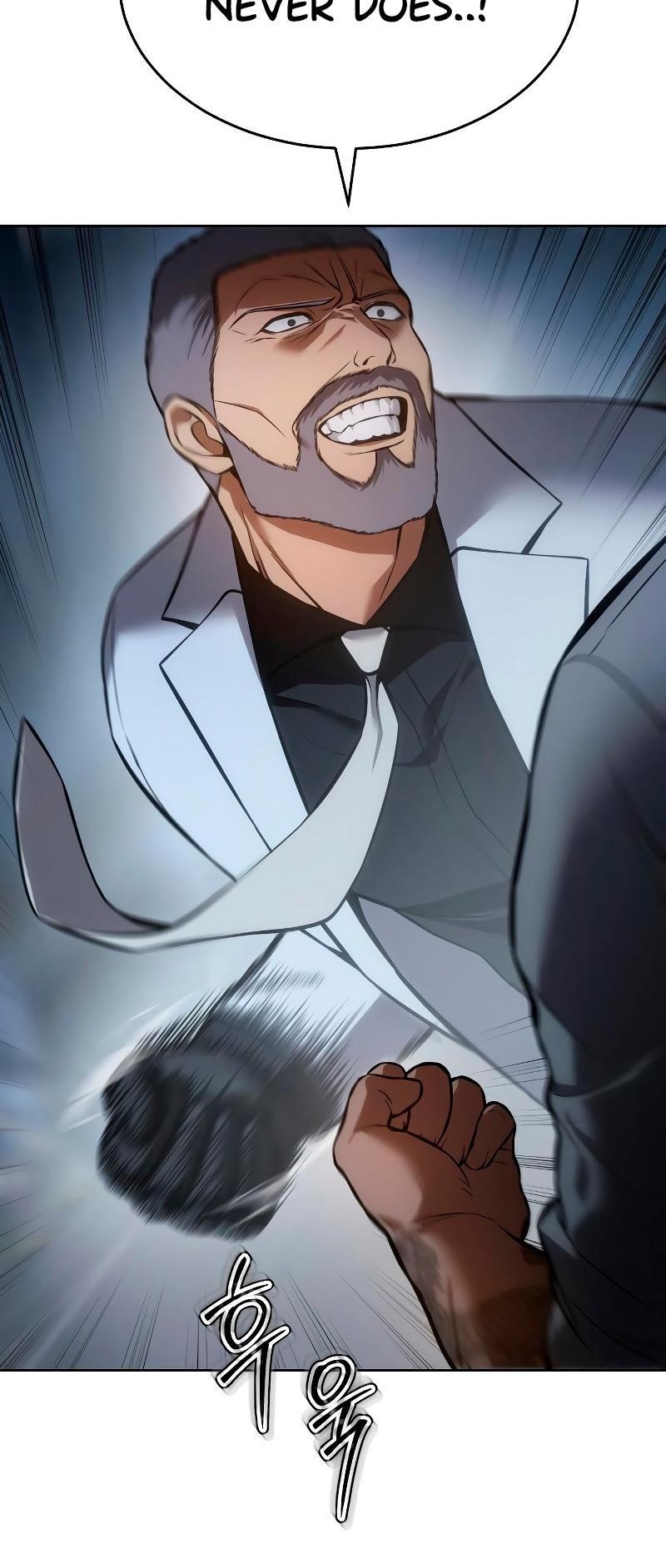 Baek XX Chapter 58 - Page 24 in English